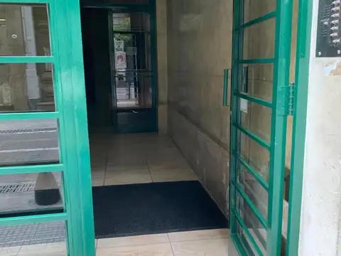 LOFT - 280 M2 PLANTA LIBRE