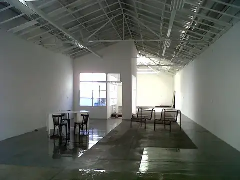 Casa en Alquiler en Microcentro, USD 2.300