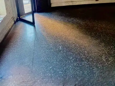 Local en Alquiler en San Cristobal, $ 800.000