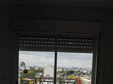 Departamento en Alquiler al Este