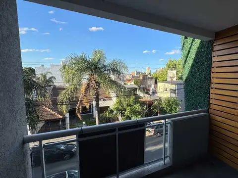 Departamento en Venta en Ramos Mejia, USD 135.000