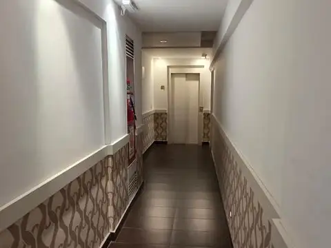 Isabel la Católica al 600 Barracas CABA