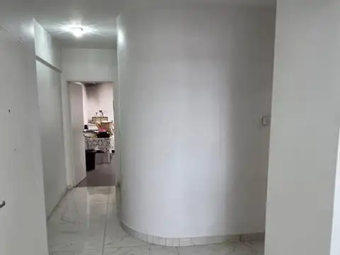 Departamento en Venta 20 años