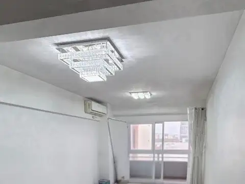 Departamento en Venta en Barracas, USD 315.000