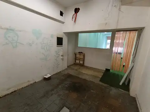 Local en Venta en Palermo