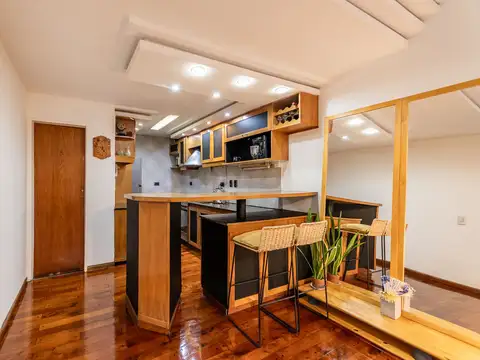 Departamento en Venta 28 años