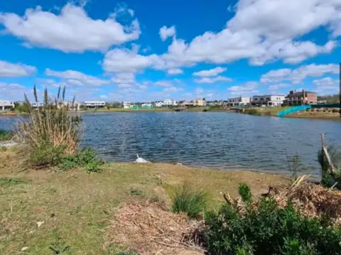 Terreno en Venta en San Matias, USD 175.000