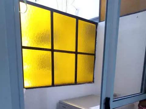 Departamento en Venta en Ramos Mejia Norte, USD 75.000