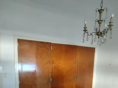 Avenida Callao 300, Piso 1