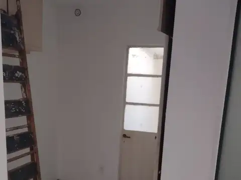 Departamento en Alquiler 80 años