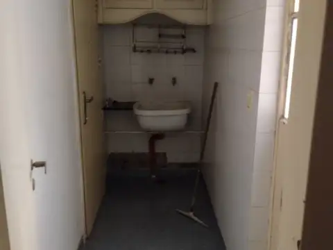 Departamento en Alquiler en Congreso, $ 1.300.000