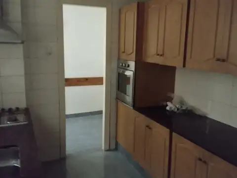 Departamento en Alquiler al Noroeste