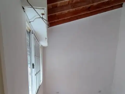 Depto Tipo Casa en Alquiler de 1 dormitorio