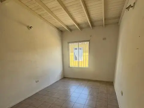 Departamento en Alquiler 3 años