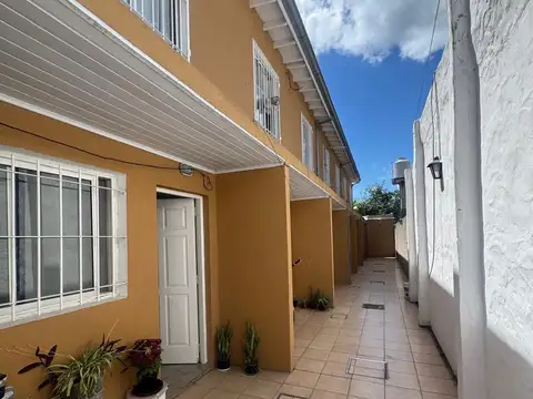 jose valentin gomez 7200