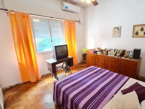 Venta departamento 3 ambientes en Quilmes Centro
