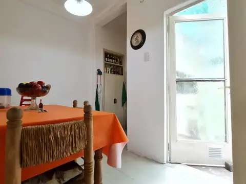 Departamento en Venta en Quilmes, USD 85.000