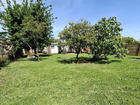 Casa en Venta 19 años