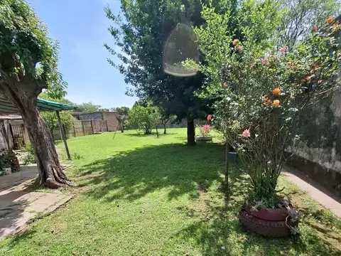 Casa en Venta en Sancti Spiritu, USD 25.000