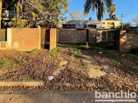 Membrives y Alvarez Condarco