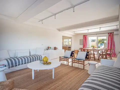 Casa en Alquiler Temporal en Maldonado, USD 25.000
