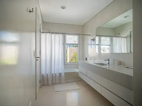 Casa en Alquiler Temporal en Maldonado, USD 25.000