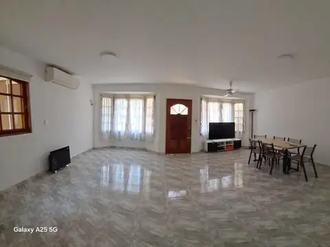 Casa en Venta al Sureste