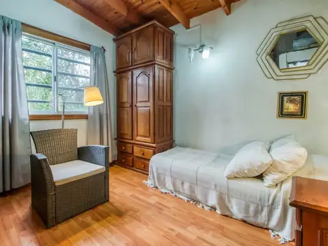 CASAS EN VENTA 3 DORMITORIOS CITY BELL LA PLATA