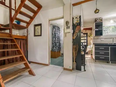 Casa en Venta 26 años