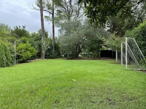 Casa en Venta en Funes, USD 98.000