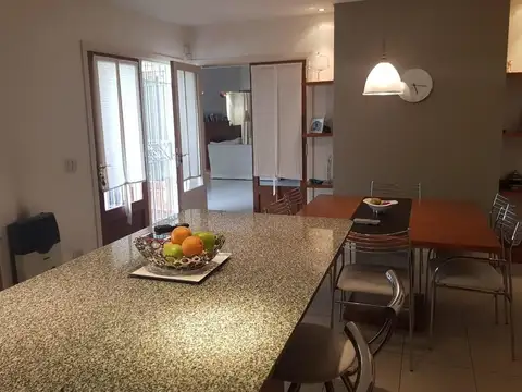 Belgrano 700