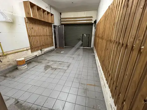 Local en Alquiler en San Fernando, $ 3.600.000