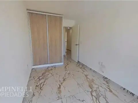 Departamento en Venta en Montevideo, USD 155.000