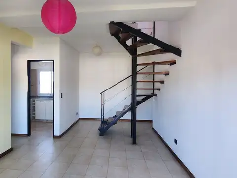 Presidente Hipólito Yrigoyen 1800