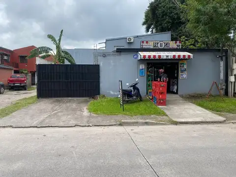 9 de Julio 700