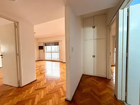 Departamento en Alquiler en Retiro, USD 1.200