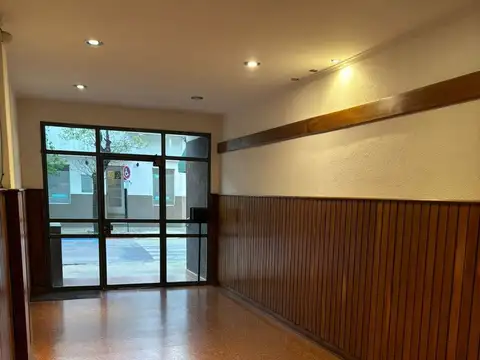 DEPARTAMENTO EN VENTA EN PERGAMINO 