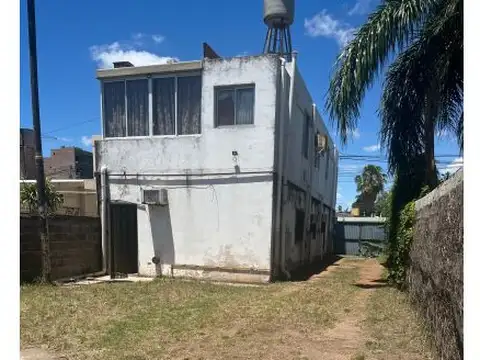 Luis Borghi 762 SAN LORENZO