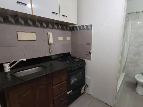Departamento en Alquiler en Avellaneda, $ 520.000