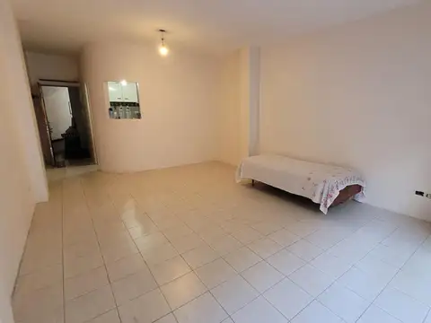 ALQUILER - DEPARTAMENTO - AVELLANEDA - AMEGHINO AL 600