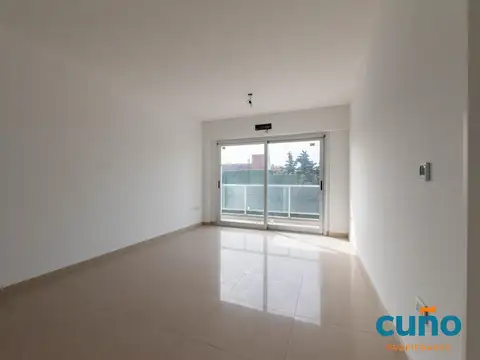 Departamento en Venta en Villa Ortuzar, USD 245.000