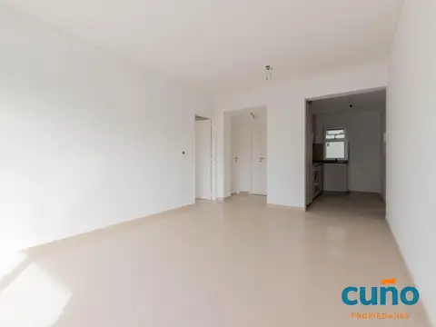 Departamento en Venta 2 años