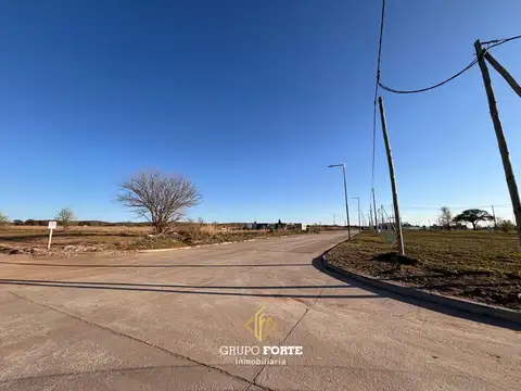 Terreno en Venta de 252,0 m2