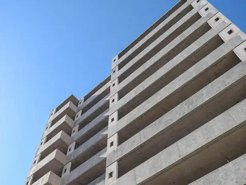 Departamento en Venta en Rosario, Santa Fe