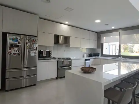 Casa en Venta en Chacras Open Door, USD 420.000