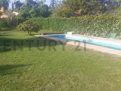 Terreno en Venta de 810,0 m2