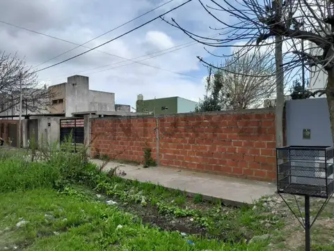 65 entre 155 y 156 , Piso 0