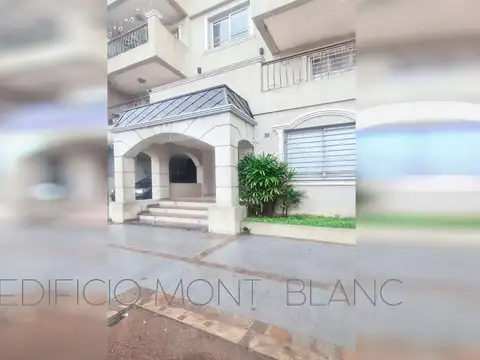 Departamento en Venta en Adrogue, USD 64.000