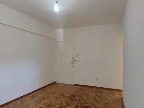 Departamento en Venta en Nuñez, USD 108.000