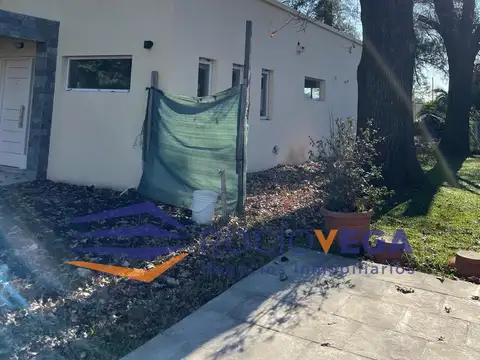 Casa en Venta en Cardenal Del Monte, USD 145.000